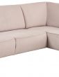 Aviano New 2,5+OE D kampinė sofa Fancy 11