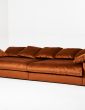 Aster 3v. sofa Juke 126