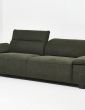 Orlando 3v. sofa Bloq 162