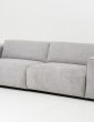 Enjoy 3v. sofa Mito 180