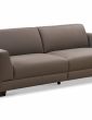 Avanti 3v. sofa Toledo Smog