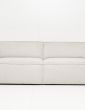 Gusto 3v. sofa Palma 05