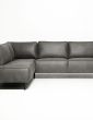 Jesi Mini 2,5+OE K kampinė sofa Kentucky 1