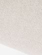 Enjoy 3v. sofa X608-15