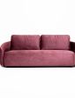 Lunea 3v. sofa Ombra 3320 FR