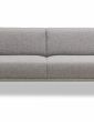 Tulle 3v. sofa Forza 5515