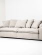 Kiel Maxi 3v. sofa Soro 21