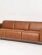 Brent Maxi 3v. sofa Colorado 3
