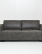 Cross New 3v. sofa