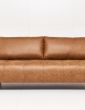 Sabro 3v. sofa