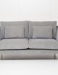 Gondola 2v sofa