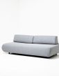 Boxplay 2 sofa/gultas Omega 3
