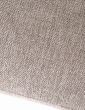 Lugo 2,5+C90+OE D kampinė sofa Brego 34