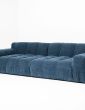 Kenai 3v. sofa Boston Ocean 4