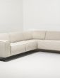 Murcia 2,5+ OE D. kampinė sofa