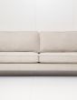 Pinto 3v Maxi sofa