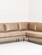 Ardea 2,5+OE D kampinė sofa Kentucky 3