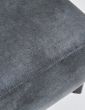 Bari H 2,5+OE D kampinė sofa