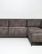 Stilo 2,5+OE D kampinė sofa Tauro 02