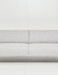 Tulle 3v. sofa