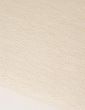 Lauko baldas Forli OU 3v. sofa Embo 01