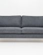 Odessa 3v. sofa Bloq 65