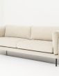 Lauria 3v. sofa Veda 01-06