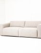 Enjoy 3v. sofa X608-15