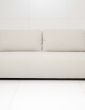 Olbia 3v. sofa Now or never 03