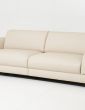 Avanti 3v. sofa NO Toledo Betula