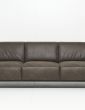 Statement 3v. sofa Mustang 168