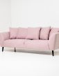 Mogata Loose 3v. sofa Soro 61
