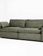 Rawlins maxi 3v. sofa Brego 77