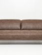 Cigliano 3v. sofa Colorado 4