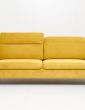 Dabo 3v. sofa Palma 10