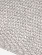 Sicilia 2,5+OE K kampinė sofa Bermuda 805