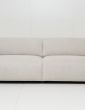 Lixa 3v. sofa Mito 01