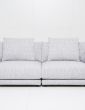 Grenoble 2v sofa