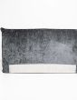 Pillow Flex 180x200 dvigulė lova su patalų dėže Symphony 20