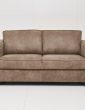 Chris KW 2v. sofa