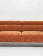 Mogata Flex 2,5v. sofa Rebel 20
