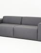 Lauko baldas Enjoy 3v. sofa Bahamas 01