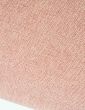 Debby 3v. sofa Brego 52