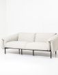 Lauko baldas Zuzu 2v. sofa + uždangalas Lauko
