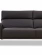 Bann 3v. sofa Toledo Cafe