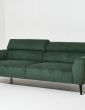 Mogata Flex 3v. sofa Zoom 11