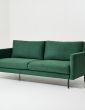 Sicilia 3v sofa Brunei 45