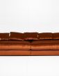 Aster 3v. sofa Juke 126