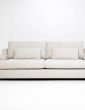 Roma Maxi 3v. sofa Vinci 28