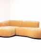 Loures šezl.+OE D kampinė sofa Enjoy Me 07